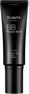 ВВ-крем Dr.Jart+ Black Label SPF25/PA++ 40 мл