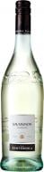 Вино Sant'Orsola Sauvignon Frizzante 0,75 л