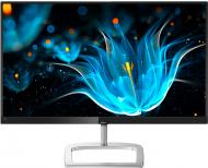 Монитор Philips E Line 27" (276E9QDSB/00)