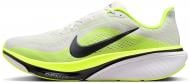 Кроссовки мужские Nike Pegasus 42 IB1873-008 р.47 зеленые Кроссовки мужские Nike Pegasus 42 IB1873-008 р.47 зеленые