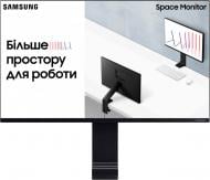 Монитор Samsung 31,5
