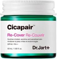 СС-крем Dr.Jart+ Cicapair re-cover 55 мл