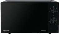 Микроволновая печь Hisense H20MOBP1