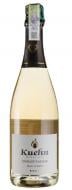 Вино ігристе Kuehn белое брют Cremant Blanc de Noirs 0,75 л