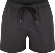 Шорты Firefly Ken I ux 302286-052 р. 2XL черный Шорты Firefly Ken I ux 302286-052 р. 2XL черный