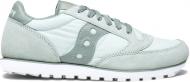 Кроссовки Saucony JAZZ LOWPRO 1866-242s р.8,5 мятный Кроссовки Saucony JAZZ LOWPRO 1866-242s р.8,5 мятный