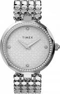 Наручные часы Asheville Timex silver (Tx2v02600)