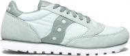 Кроссовки Saucony JAZZ_LOWPRO 1866-242s р.9 мятный