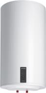 Бойлер Gorenje GBF 100 SMV9