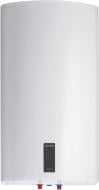 Бойлер Gorenje FTG 50 SMV9