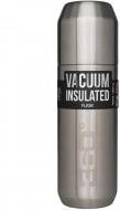 Термос Vacuum Insul Flask 750 мл 360SSVF750ST 360 degrees