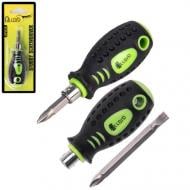 Викрутка-тримач біт Alloid OPH2Б