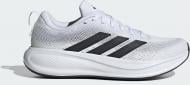 Кроссовки мужские Adidas RESPONSE PACE M KJ1773 р.44 белые
