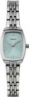 Наручные часы Charlotte Timex silver (Tx2y22500)