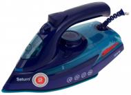 Утюг Saturn ST-CC7128