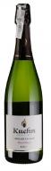 Вино игристое Kuehn белое брют Cremant Blanc de Blancs 0,75 л