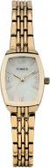 Наручные часы Charlotte Timex gold (Tx2y22400)