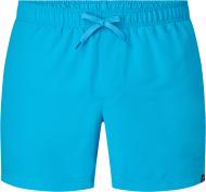 Шорты Firefly Ken I ux 302286-565 р. S сине-черный