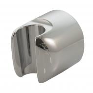 Тримач для душу Oras нерухомий 251500 Accessories Тримач для душу Oras нерухомий 251500 Accessories