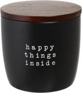 Ємність для зберігання ASA Happy Things Inside 15х14,5 см