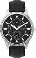 Наручные часы Chicago Timex silver (Tx2y21600)