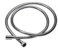 Шланг для душу Oras 200 см металевий 241006 Шланг для душу Oras 200 см металевий 241006