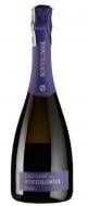 Вино игристое Bortolomiol белое экстра-брют Valdobbiadene Prosecco DOCG 0,75 л