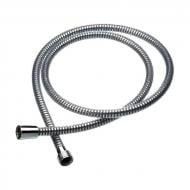 Шланг для душу Oras 150 см хром 241014 Шланг для душу Oras 150 см хром 241014