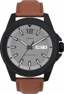 Наручные часы Essex Avenue Timex black (Tx2u82200)