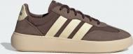 Кроссовки мужские Adidas BARREDA DECODE EARSTR/WARVAN/SHABRN JR3519 р.44 коричневые