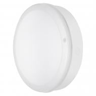 Светильник административный LED Ledvance 10 Вт 4000 Surface Bulkhead 250 Sensor IP65