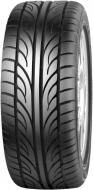 Шина Accelera Alpha 205/45R17 88 W лето