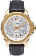 Наручные часы Essex Avenue Timex gold (Tx2w43200)