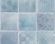 Шпалери вінілові на флізеліновій основі A.S. Creation Neue Bude 2.0 37388-2 0,53x10,05 м