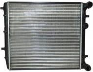 AVA COOLING SAA2005