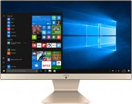 Моноблок Asus Vivo AiO 21,5" (90PT0271-M02030) gold V222UBK-BA045D