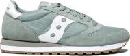 Кроссовки Saucony JAZZ ORIGINAL 2044-436s р.13 зеленый Кроссовки Saucony JAZZ ORIGINAL 2044-436s р.13 зеленый