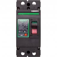 Автоматический выключатель BENY BDM-125 NV822621