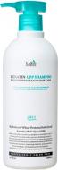Шампунь Lador Keratin LPP 530 мл Шампунь Lador Keratin LPP 530 мл