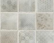 Обои виниловые на флизелиновой основе A.S. Creation Neue Bude 2.0 37388-3 0,53x10,05 м