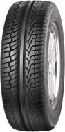 Шина Accelera Iota 275/40R20 106 Y лето