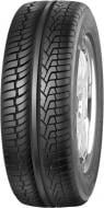 Шина Accelera Iota 275/45R19 108 W лето