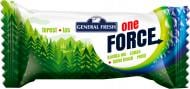 Змінний блок General Fresh туалетний Лісовий