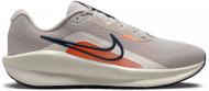 Кроссовки мужские Nike DOWNSHIFTER 13 FD6454-009 р.42 серые