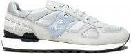 Кроссовки Saucony SHADOW ORIGINAL 2108-683s р.12 серый Кроссовки Saucony SHADOW ORIGINAL 2108-683s р.12 серый