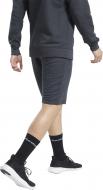 Шорты Reebok FU3233 р. L