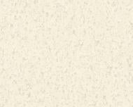 Обои виниловые на флизелиновой основе A.S. Creation Neue Bude 2.0 37389-1 0,53x10,05 м