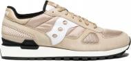 Кроссовки Saucony SHADOW_ORIGINAL 2108-684s р.11 бежевый