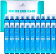 Филлер Lador для волос Perfect Hair Fill-Up 13 мл x 20 шт