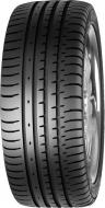 Шина Accelera PHI 225/45R17 94 W лето